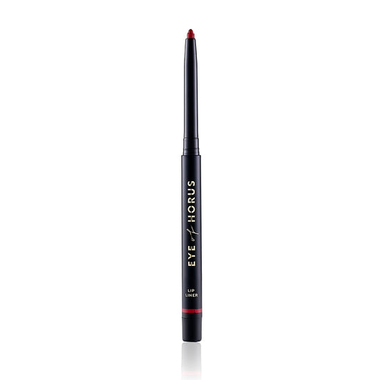 Eye of Horus - Artistry Lip Liner Persian Chilli