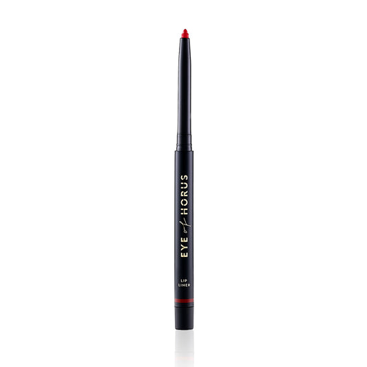 Eye of Horus - Artistry Lip Liner Pure Scarlet