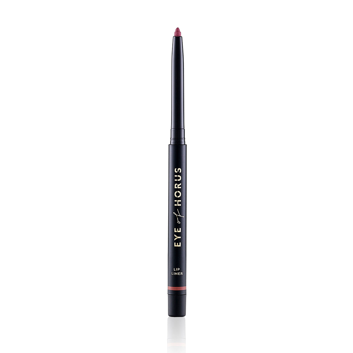 Eye of Horus - Artistry Lip Liner Royal Orchid