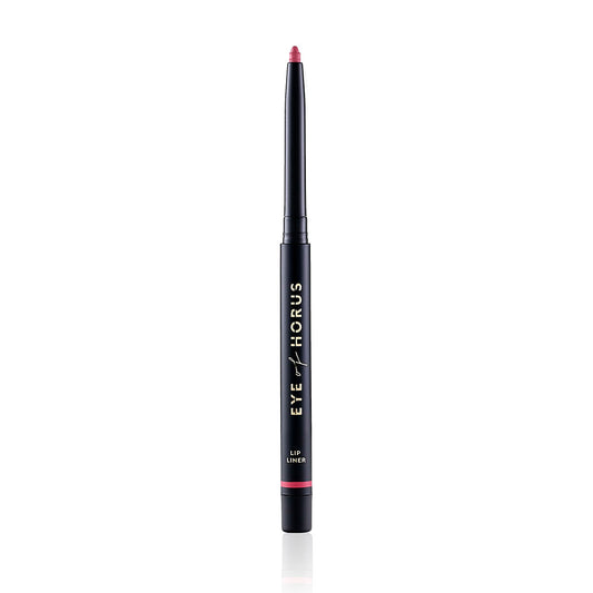 Eye of Horus - Artistry Lip Liner Sacred Hibiscus