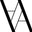 Arlaaesthetics logo