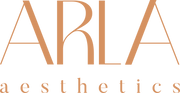 Arlaaesthetics