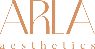 Arlaaesthetics