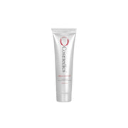 Medi-Soothe Travel Size