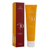 Mineral Pro SPF 30 Tinted