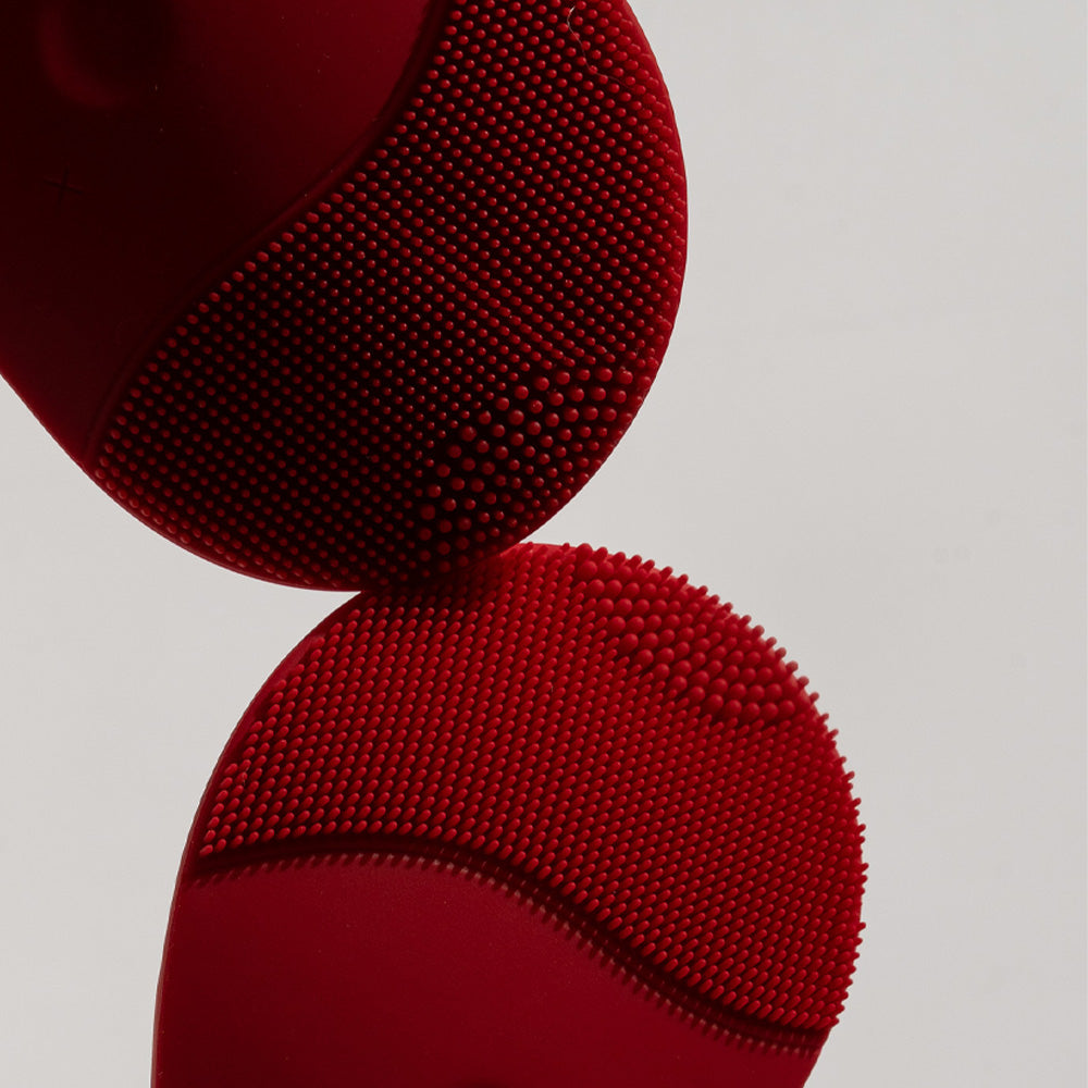 O-Sonic Cleansing Brush