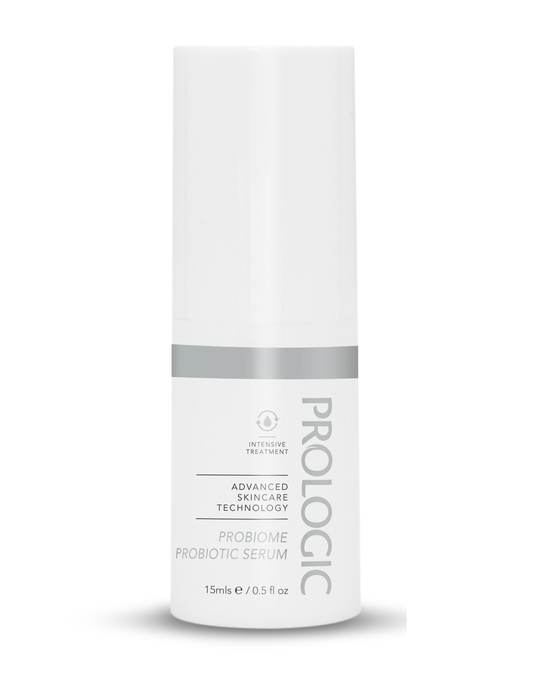 Probiome Probiotic Serum