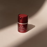 Pure Age Defiance Serum