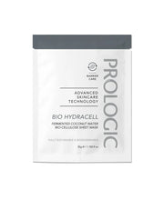 Bio HydraCell Sheet Mask