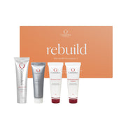 REBUILD - Skin Health Prescription Kit #3