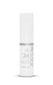 Skin Intelligence Moisturiser