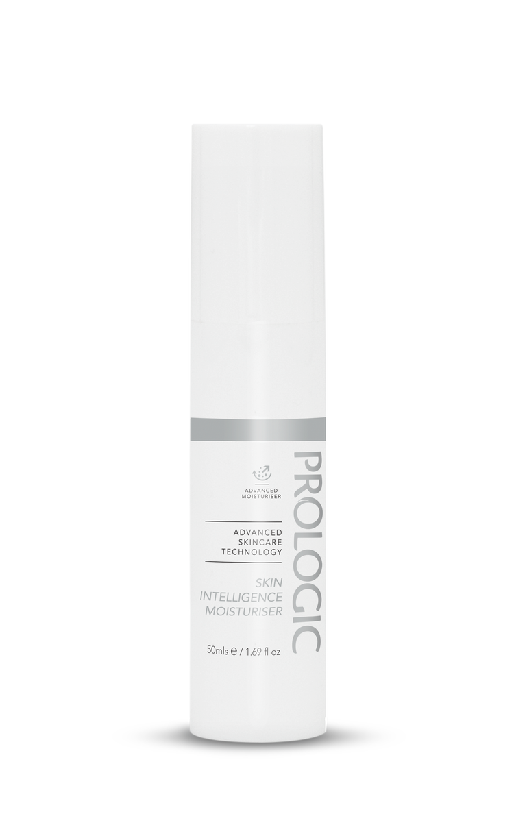 Skin Intelligence Moisturiser