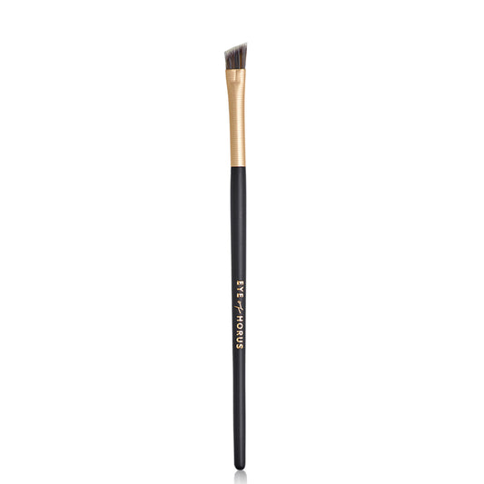 Eye of Horus - Vegan Angled Brush