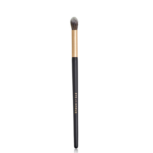 Eye of Horus - Vegan Blending Brush