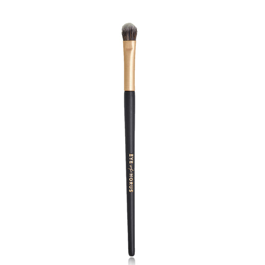 Eye of Horus - Vegan Shadow Brush