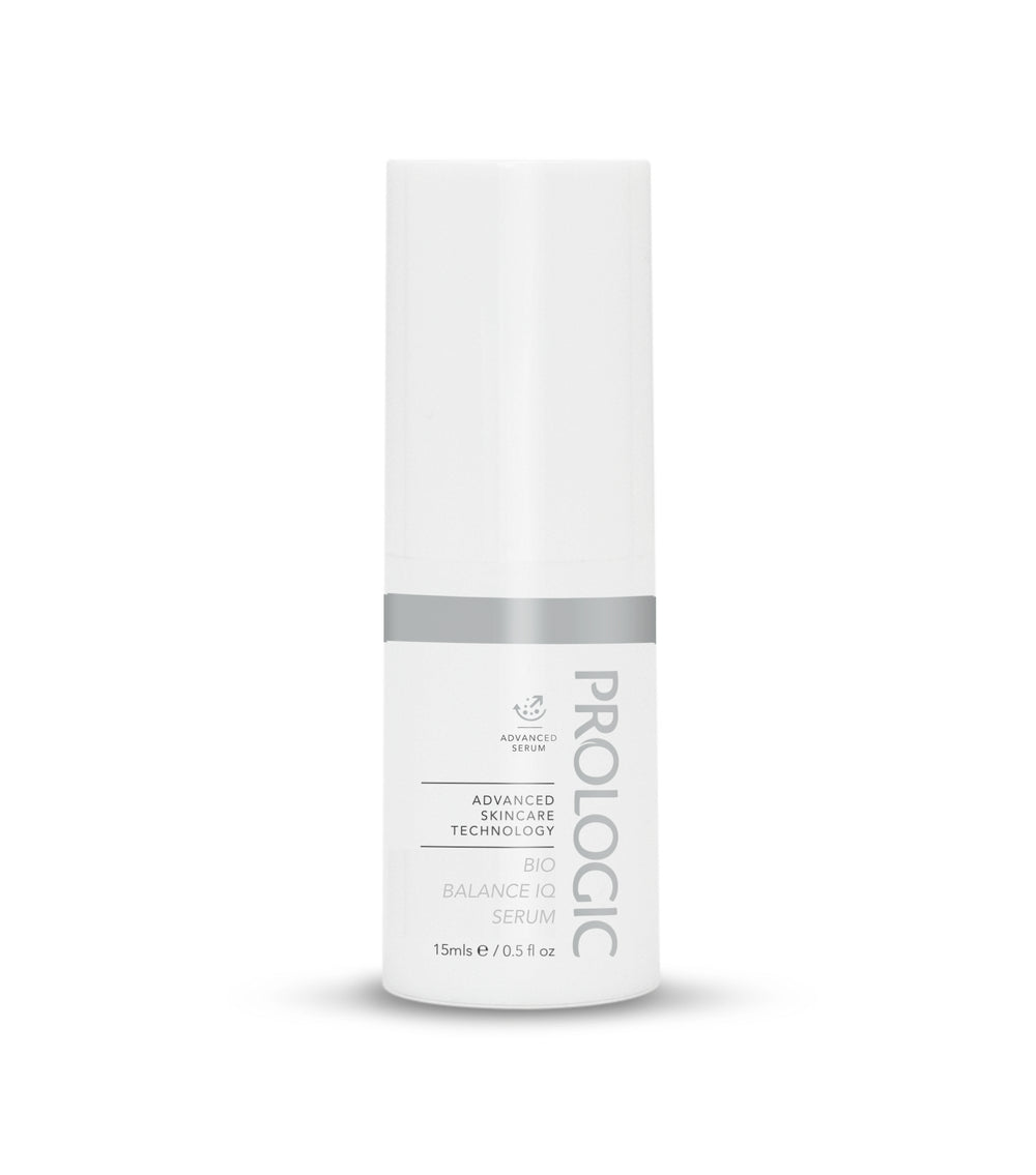 Bio Balance IQ Serum