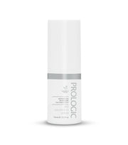 Bio Balance IQ Serum