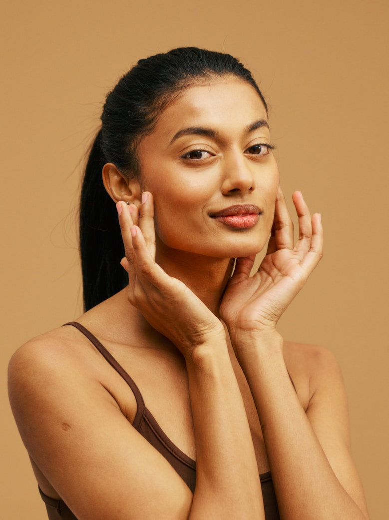 Clean Beauty