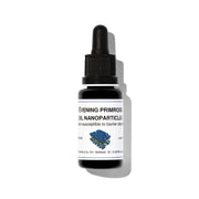 Evening Primrose Oil Nanoparticales