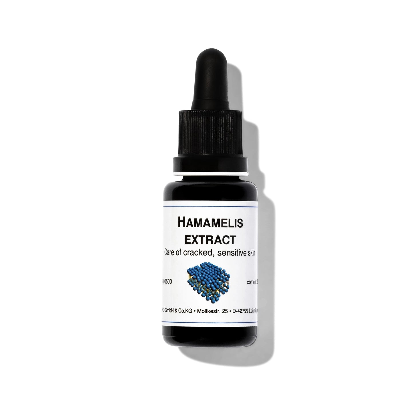 Hamanelis Extract