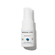 Individual lotion
