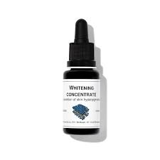 Whitening Concentrate 20ml