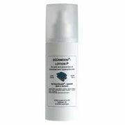 Suusmoon Lotion P 150ml