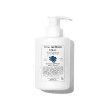 Total Cleansing Cream 300ml