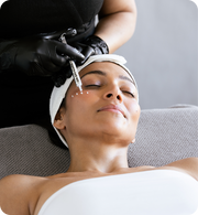 Dr. Esthe KOREAN Facial Series – VIP Black Friday Offer