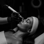 SKIN NEEDLING SERIES – VIP BUNDLE