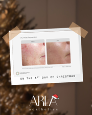 Buy 1 Get 1 Free IPL Photo Rejuvenation