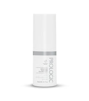 Skin Intelligence Serum
