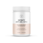 Infinity Anti-Ox + Vita C