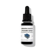 Laminaria Digitata Liposome Serum