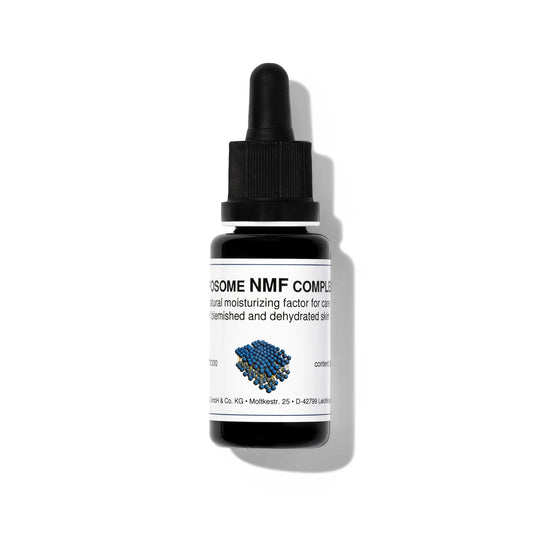 Liposome NMF Complex