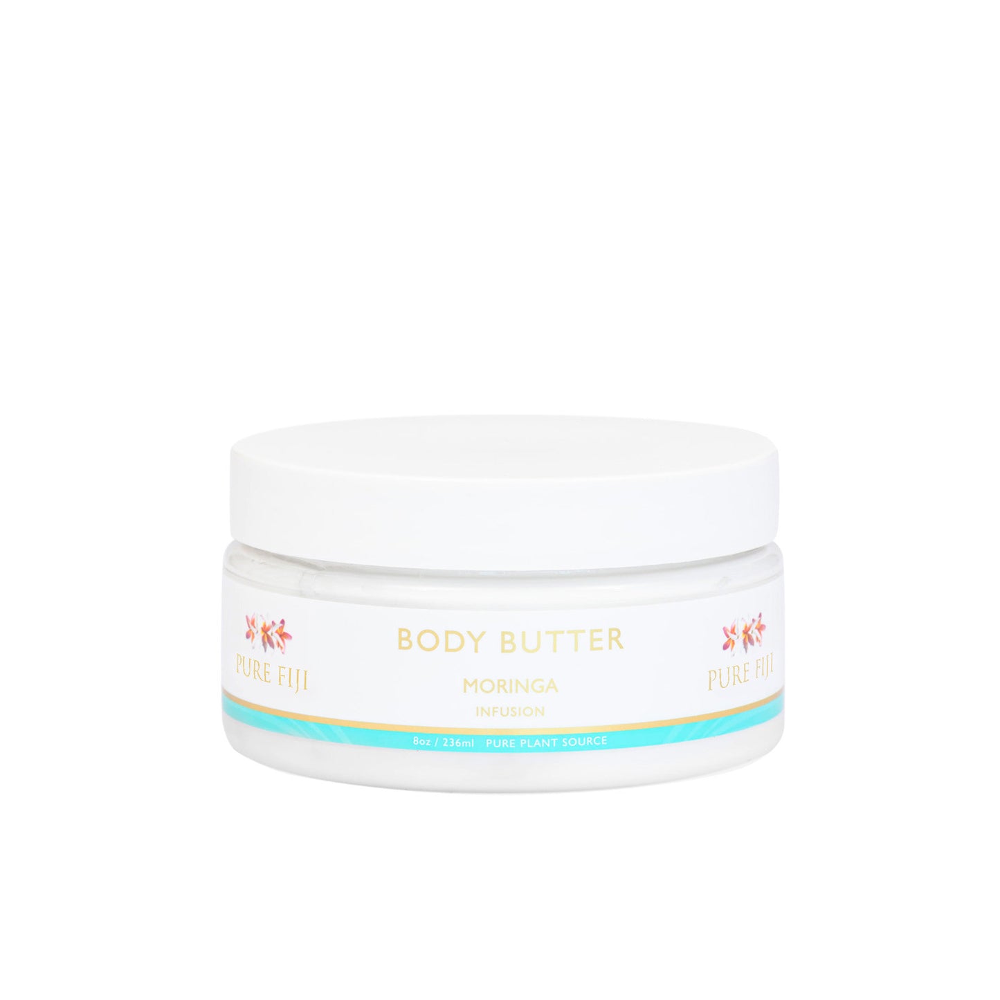 Body Butter - Moringa